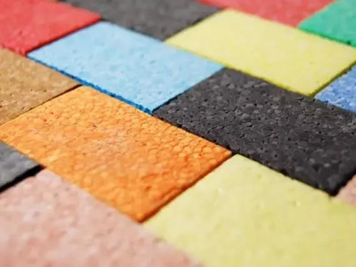 epp材料味道大嗎？epp顆粒有異味嗎？