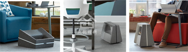 EPP腳踏板和坐墊6 EPP腳踏板和坐墊6